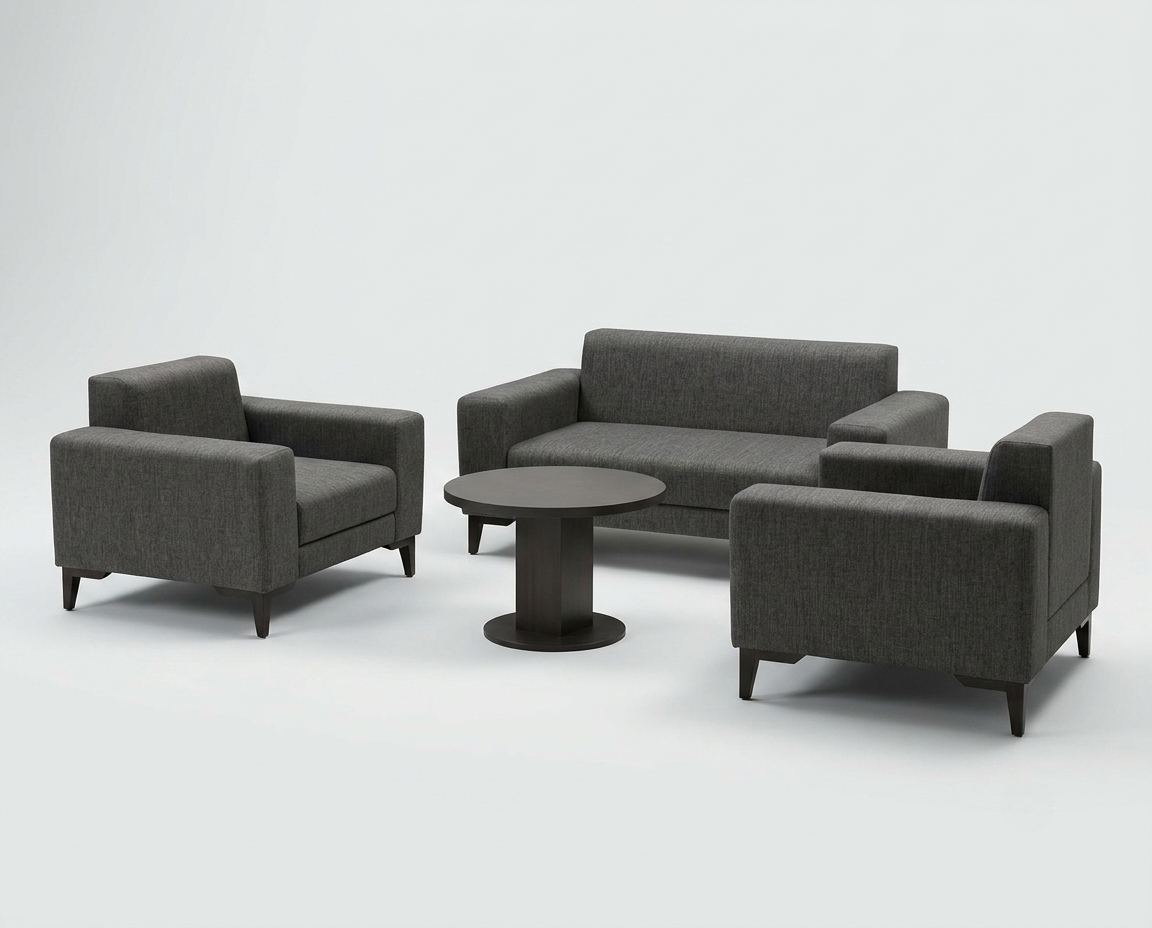 SEAT SET 1