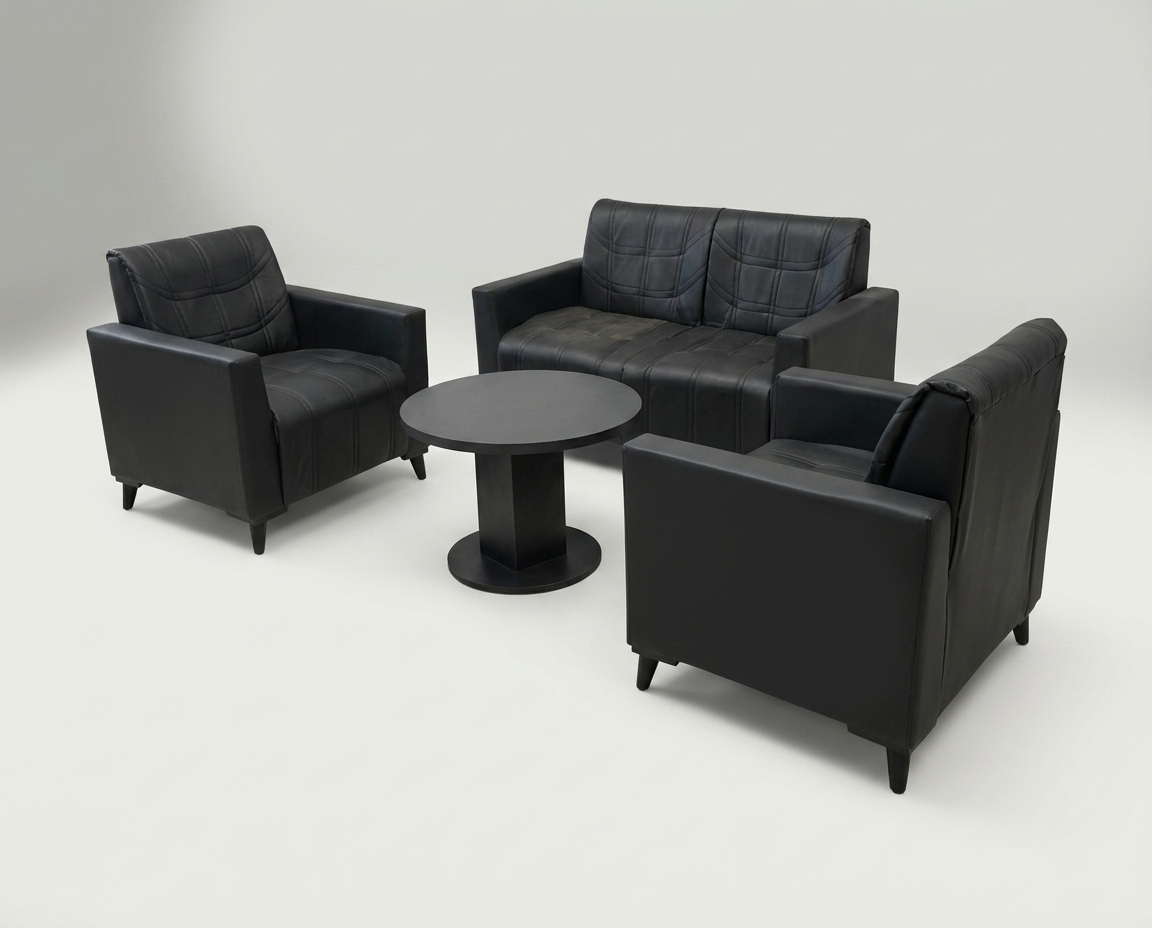 SEAT SET 2