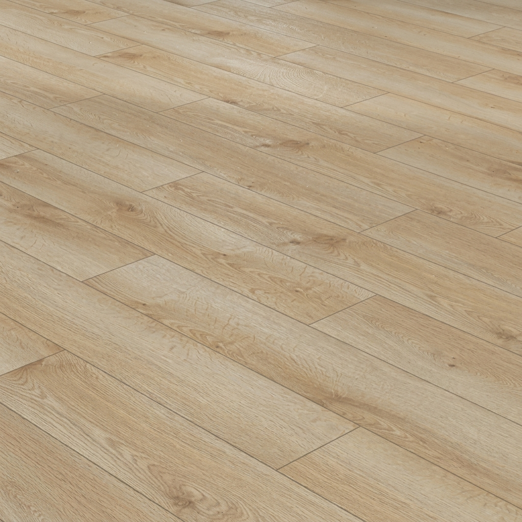 PARQUET