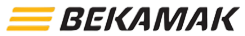 Referans Logo 3