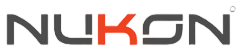 Referans Logo 4