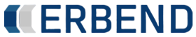 Referans Logo 5