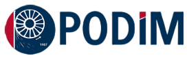 Referans Logo 7