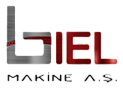 Referans Logo 8