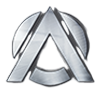 Referans Logo 10