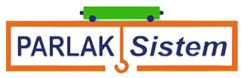 Referans Logo 11