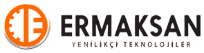 Referans Logo 12