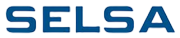 Referans Logo 13
