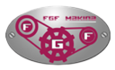 Referans Logo 14