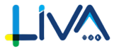 Referans Logo 15
