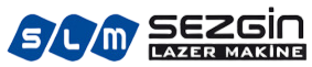 Referans Logo 16