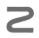 Referans Logo 17