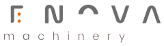 Referans Logo 18