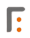 Referans Logo 19