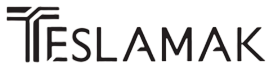 Referans Logo 20