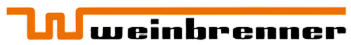 Referans Logo 21
