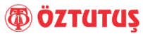 Referans Logo 24