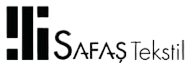 Referans Logo 25