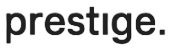 Referans Logo 28
