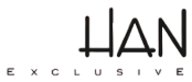 Referans Logo 29