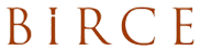 Referans Logo 30