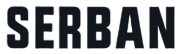 Referans Logo 31