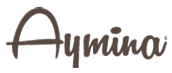 Referans Logo 32