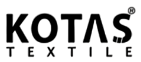 Referans Logo 33
