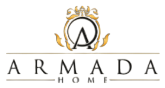 Referans Logo 35