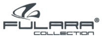 Referans Logo 37