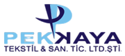 Referans Logo 38