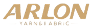 Referans Logo 39