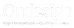 Referans Logo 40