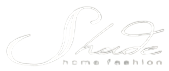 Referans Logo 41