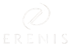 Referans Logo 42
