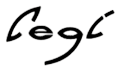 Referans Logo 43