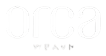 Referans Logo 44