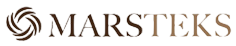 Referans Logo 45