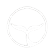 Referans Logo 46