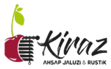 Referans Logo 48