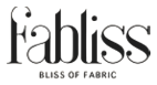 Referans Logo 49