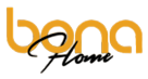 Referans Logo 50