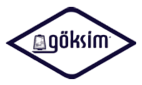 Referans Logo 51
