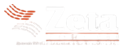 Referans Logo 52