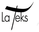 Referans Logo 53
