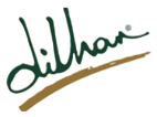 Referans Logo 58