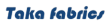 Referans Logo 59