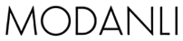 Referans Logo 60