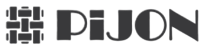 Referans Logo 61