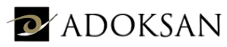 Referans Logo 62
